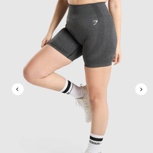VITAL SEAMLESS 2.0 SHORTS GYMSHARK